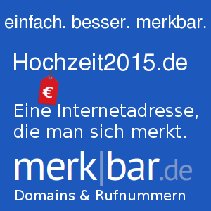 info